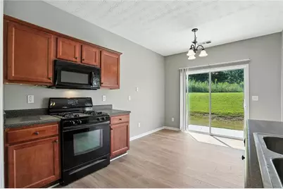 922 Gardenia Curve, Canton, GA 30114 - Photo 14