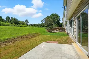 922 Gardenia Curve, Canton, GA 30114 - Photo 32