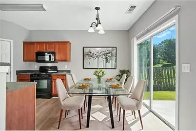 922 Gardenia Curve, Canton, GA 30114 - Photo 10