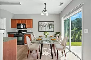 922 Gardenia Curve, Canton, GA 30114 - Photo 10