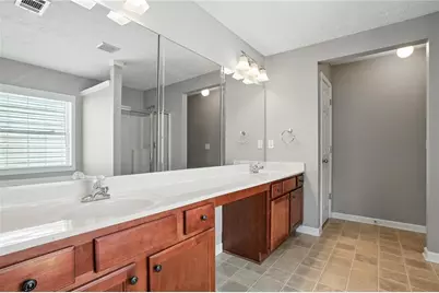 922 Gardenia Curve, Canton, GA 30114 - Photo 20