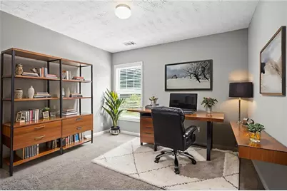 922 Gardenia Curve, Canton, GA 30114 - Photo 26