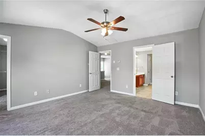 922 Gardenia Curve, Canton, GA 30114 - Photo 18