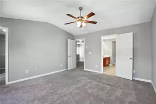 922 Gardenia Curve, Canton, GA 30114 - Photo 18