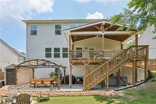 6370 Boulder Rdg, Cumming, GA 30028 - Photo 32