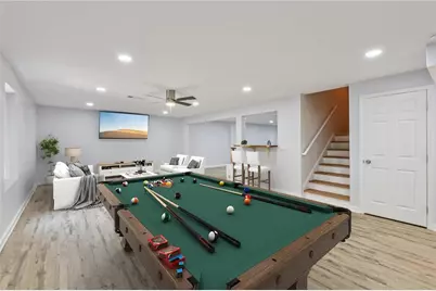 6370 Boulder Ridge, Cumming, GA 30028 - Photo 22