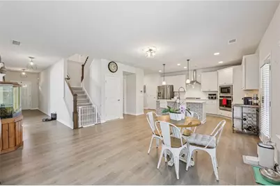 6370 Boulder Ridge, Cumming, GA 30028 - Photo 6