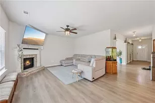 6370 Boulder Rdg, Cumming, GA 30028 - Photo 4