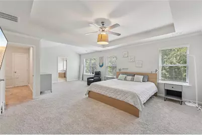 6370 Boulder Ridge, Cumming, GA 30028 - Photo 12