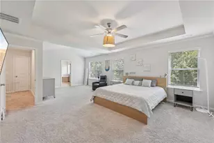 6370 Boulder Rdg, Cumming, GA 30028 - Photo 12