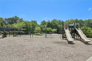 6370 Boulder Rdg, Cumming, GA 30028 - Photo 38