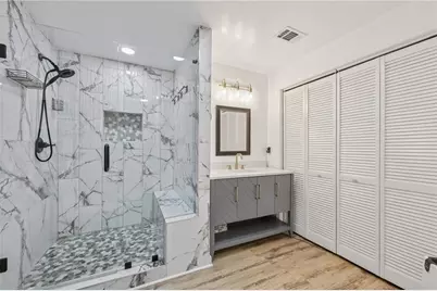 6370 Boulder Ridge, Cumming, GA 30028 - Photo 26