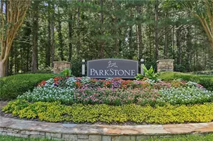 6370 Boulder Rdg, Cumming, GA 30028 - Photo 34