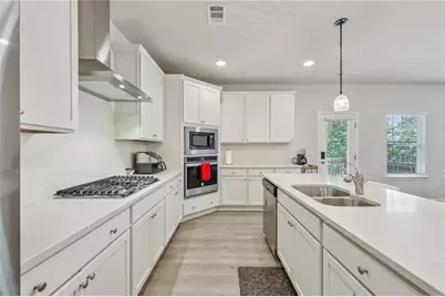 6370 Boulder Ridge, Cumming, GA 30028 - Photo 8