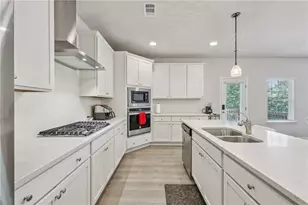 6370 Boulder Rdg, Cumming, GA 30028 - Photo 8