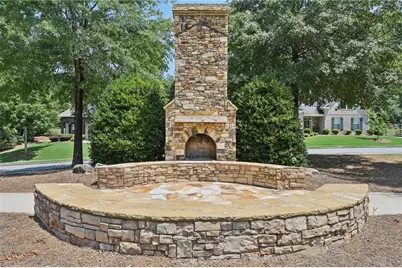 6370 Boulder Ridge, Cumming, GA 30028 - Photo 36