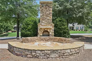 6370 Boulder Rdg, Cumming, GA 30028 - Photo 36