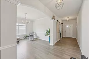 6370 Boulder Rdg, Cumming, GA 30028 - Photo 2