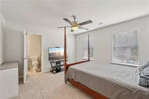 6370 Boulder Rdg, Cumming, GA 30028 - Photo 18