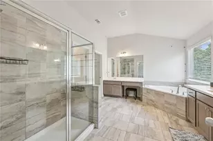 6370 Boulder Rdg, Cumming, GA 30028 - Photo 14