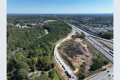 2655 Camp Branch Road, Buford, GA 30519 - Photo 12