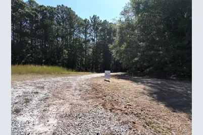 2655 Camp Branch Road, Buford, GA 30519 - Photo 14