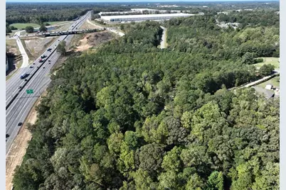 2655 Camp Branch Road, Buford, GA 30519 - Photo 4