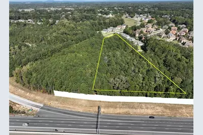 2655 Camp Branch Road, Buford, GA 30519 - Photo 18