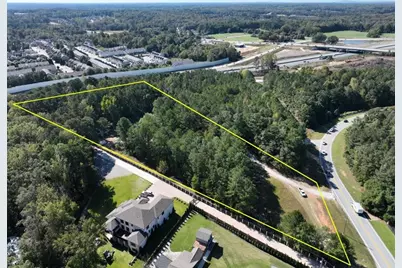 2655 Camp Branch Road, Buford, GA 30519 - Photo 16