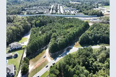 2655 Camp Branch Road, Buford, GA 30519 - Photo 1