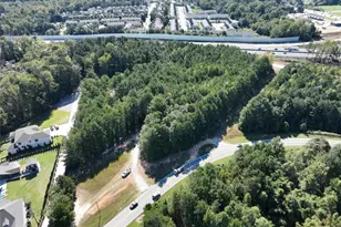 2655 Camp Branch Rd, Buford, GA 30519 - Photo 1