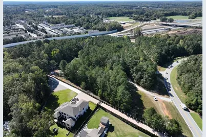 2655 Camp Branch Road, Buford, GA 30519 - Photo 6