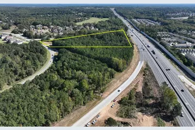 2655 Camp Branch Road, Buford, GA 30519 - Photo 20