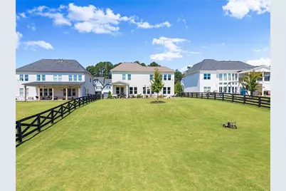 3675 Andover Street, Cumming, GA 30028 - Photo 38