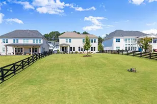 3675 Andover St, Cumming, GA 30028 - Photo 38