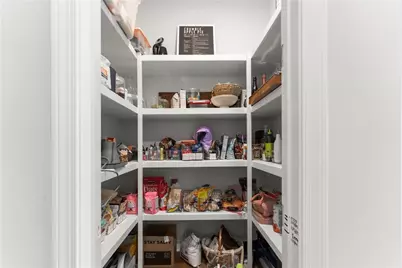 3675 Andover Street, Cumming, GA 30028 - Photo 14