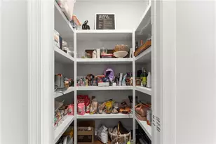 3675 Andover St, Cumming, GA 30028 - Photo 14