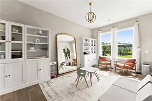 3675 Andover St, Cumming, GA 30028 - Photo 8