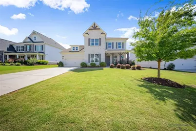 3675 Andover Street, Cumming, GA 30028 - Photo 2