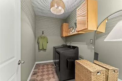 3675 Andover Street, Cumming, GA 30028 - Photo 30