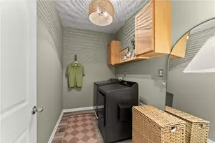 3675 Andover St, Cumming, GA 30028 - Photo 30