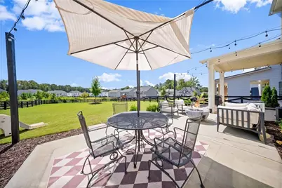 3675 Andover Street, Cumming, GA 30028 - Photo 34