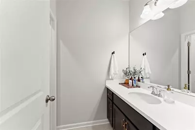 3675 Andover Street, Cumming, GA 30028 - Photo 20