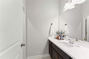 3675 Andover St, Cumming, GA 30028 - Photo 20