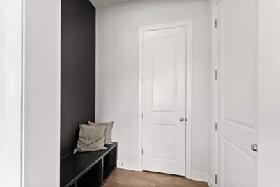 3675 Andover Street, Cumming, GA 30028 - Photo 16