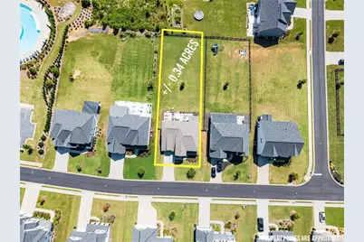 3675 Andover Street, Cumming, GA 30028 - Photo 36
