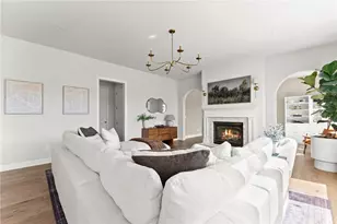 3675 Andover St, Cumming, GA 30028 - Photo 6