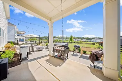 3675 Andover Street, Cumming, GA 30028 - Photo 32