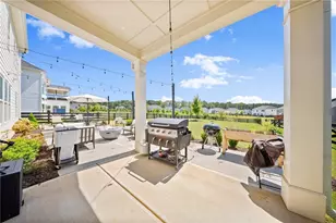 3675 Andover St, Cumming, GA 30028 - Photo 32