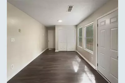 1579 Dillard Road, Stone Mountain, GA 30088 - Photo 16